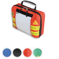 Botiquin Pocket Puzzle